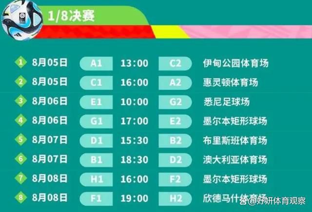 罗马诺:拜仁与乌尔赖希就续约至2025年达成协议据知名记者罗马诺的消息，拜仁已经与乌尔赖希就续约达成协议。